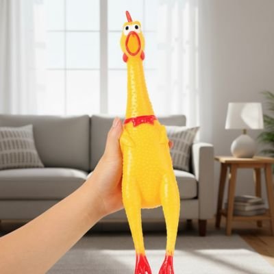 Jouet Chien | Intellistimul - My premium dog