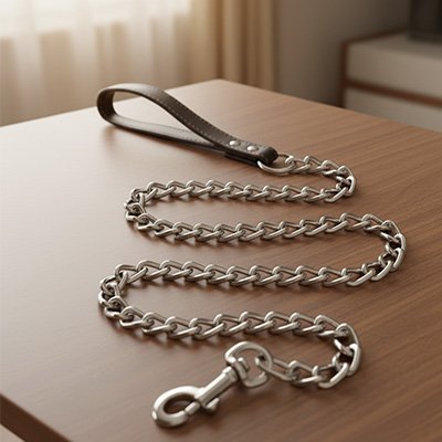 Laisse pour chien | ComfortSecure - My premium dog