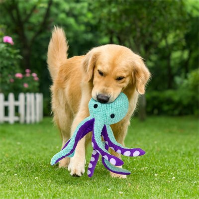 Peluche Chien | Doudou Apaisant - My premium dog